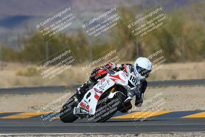 media/Feb-26-2023-CVMA (Sun) [[c890c6e7db]]/Race 11 Supersport Middleweight Shootout/